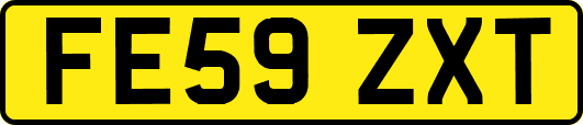 FE59ZXT
