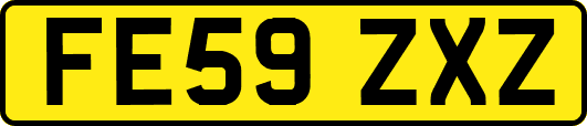 FE59ZXZ