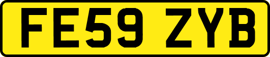FE59ZYB