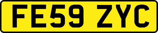 FE59ZYC