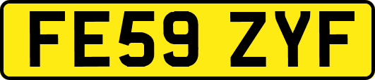 FE59ZYF