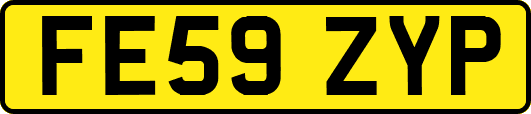 FE59ZYP