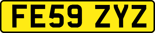 FE59ZYZ