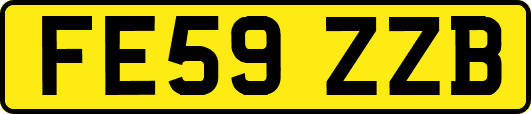 FE59ZZB