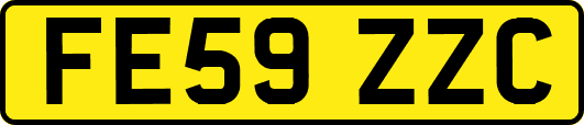 FE59ZZC