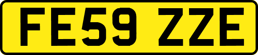 FE59ZZE