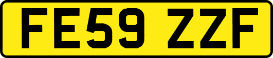 FE59ZZF