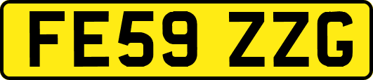FE59ZZG