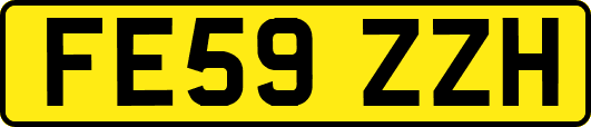 FE59ZZH