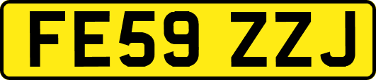 FE59ZZJ