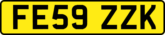 FE59ZZK