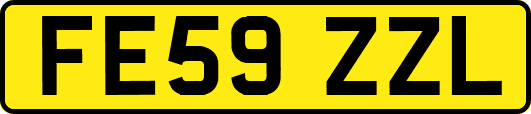 FE59ZZL