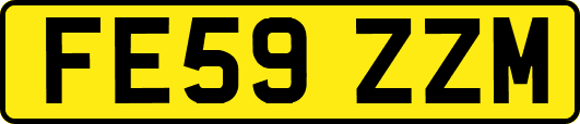 FE59ZZM