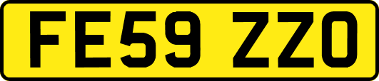 FE59ZZO