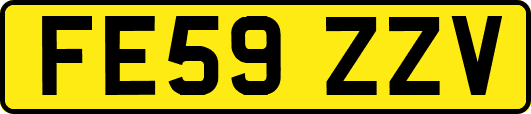 FE59ZZV