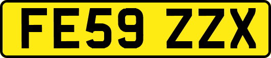 FE59ZZX