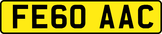 FE60AAC