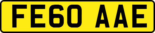 FE60AAE