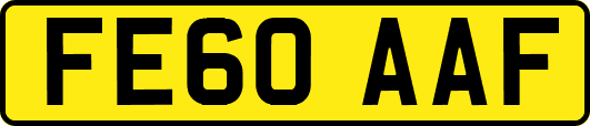 FE60AAF