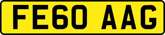 FE60AAG
