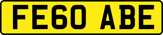 FE60ABE