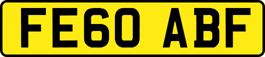 FE60ABF