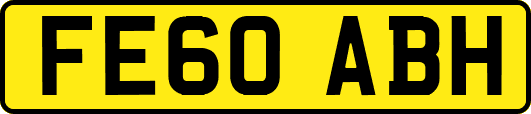 FE60ABH