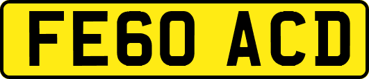 FE60ACD
