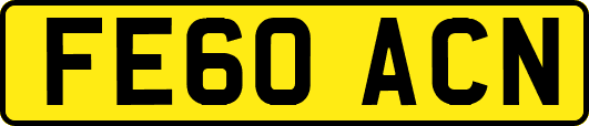 FE60ACN