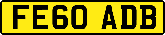 FE60ADB