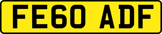 FE60ADF