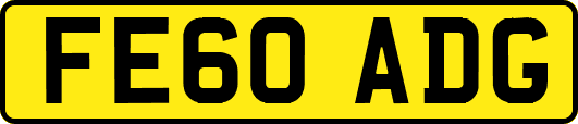 FE60ADG