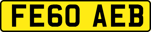 FE60AEB