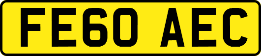 FE60AEC