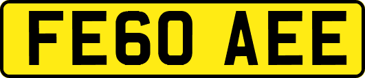 FE60AEE