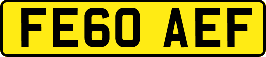 FE60AEF