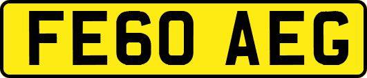 FE60AEG