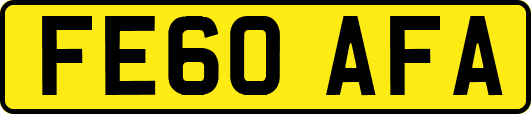 FE60AFA