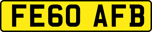 FE60AFB