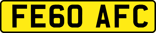 FE60AFC