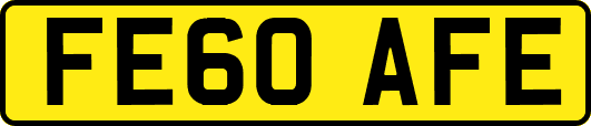 FE60AFE