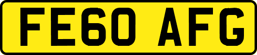 FE60AFG