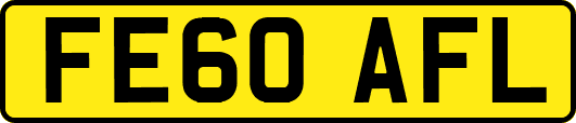 FE60AFL