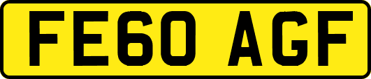 FE60AGF