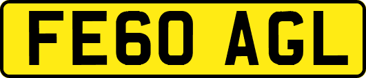 FE60AGL