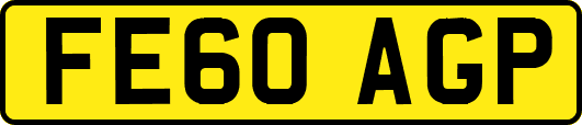 FE60AGP