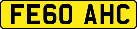 FE60AHC