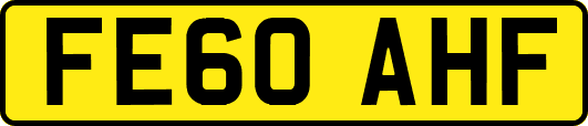 FE60AHF