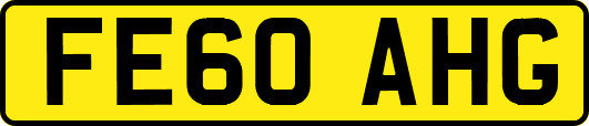 FE60AHG