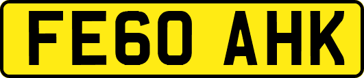 FE60AHK